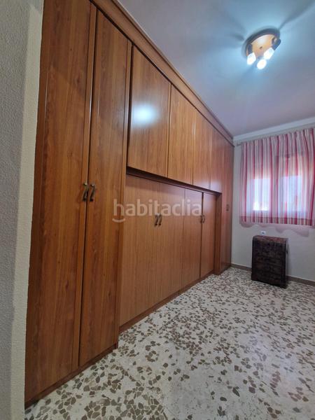 Foto dd7b5784-5208-4b71-85ad-9c61790ec6cd. Casa a schiera con riscaldamento parcheggio in Las Canteras Puerto Real Foto dd7b5784-5208-4b71-85ad-9c61790ec6cd. Casa a schiera con riscaldamento parcheggio in Las Canteras Puerto Real