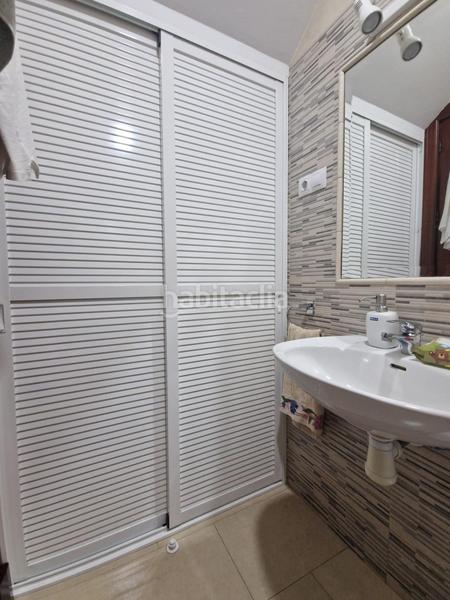 Foto df28a4d5-b4ea-4349-97c8-e79e69c83954. Casa a schiera con riscaldamento parcheggio in Las Canteras Puerto Real Foto df28a4d5-b4ea-4349-97c8-e79e69c83954. Casa a schiera con riscaldamento parcheggio in Las Canteras Puerto Real