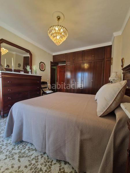 Foto e5782cdf-a7c6-4614-87f8-6a8a4b3aeaaf. Casa a schiera con riscaldamento parcheggio in Las Canteras Puerto Real Foto e5782cdf-a7c6-4614-87f8-6a8a4b3aeaaf. Casa a schiera con riscaldamento parcheggio in Las Canteras Puerto Real