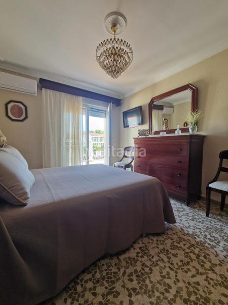 Foto e6040034-4896-413e-93a2-67e5707fa184. Casa a schiera con riscaldamento parcheggio in Las Canteras Puerto Real Foto e6040034-4896-413e-93a2-67e5707fa184. Casa a schiera con riscaldamento parcheggio in Las Canteras Puerto Real