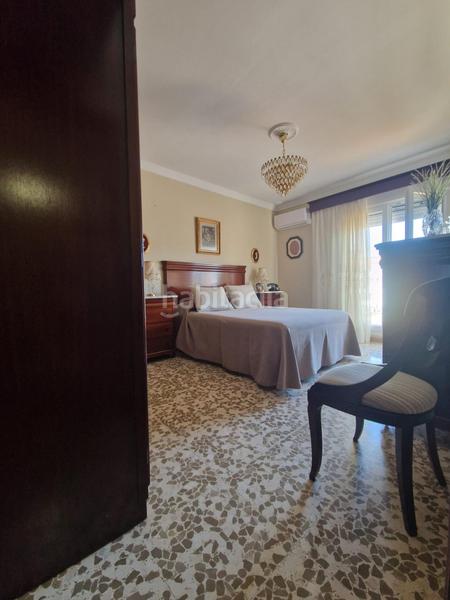 Foto e882e591-a33b-427e-9ef6-2c0c287575ad. Casa a schiera con riscaldamento parcheggio in Las Canteras Puerto Real Foto e882e591-a33b-427e-9ef6-2c0c287575ad. Casa a schiera con riscaldamento parcheggio in Las Canteras Puerto Real