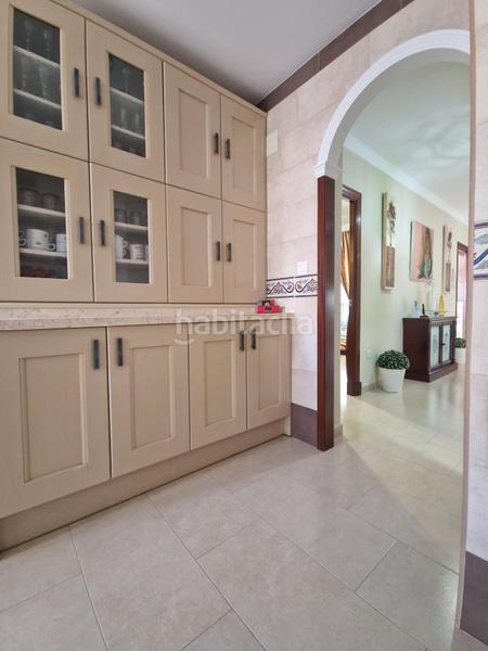 Foto f66c9c8b-b57a-4be2-abcb-52ba2b09d1ca. Casa a schiera con riscaldamento parcheggio in Las Canteras Puerto Real Foto f66c9c8b-b57a-4be2-abcb-52ba2b09d1ca. Casa a schiera con riscaldamento parcheggio in Las Canteras Puerto Real