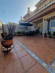 Reihenhaus in El Juncal - Vallealto. Casachalet Reihenhaus in El Juncal - Vallealto. Casachalet