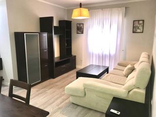 Pis a Plaza de Toros - Ayuntamiento. Fantastico piso !!!! Pis a Plaza de Toros - Ayuntamiento. Fantastico piso !!!!