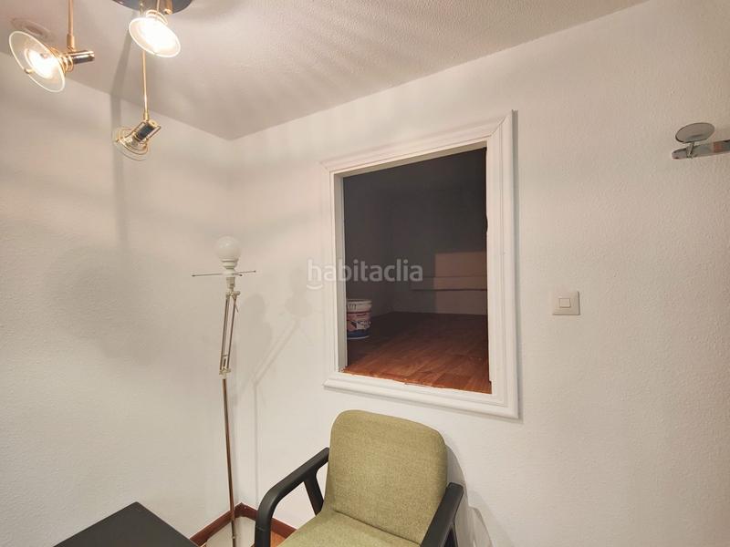 Foto 484f5118-97ab-4a22-ab97-96c8d7c4b231. Rent office space in Centro Gijón Foto 484f5118-97ab-4a22-ab97-96c8d7c4b231. Rent office space in Centro Gijón