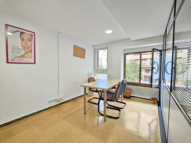 Foto 8a80c1fd-9f02-461f-a3e9-5378d7788af6. Rent office space in Centro Gijón Foto 8a80c1fd-9f02-461f-a3e9-5378d7788af6. Rent office space in Centro Gijón