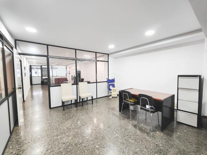 Foto 9b346312-fb8a-4a54-8542-ee0d8d359f08. Rent office space in Centro Gijón Foto 9b346312-fb8a-4a54-8542-ee0d8d359f08. Rent office space in Centro Gijón