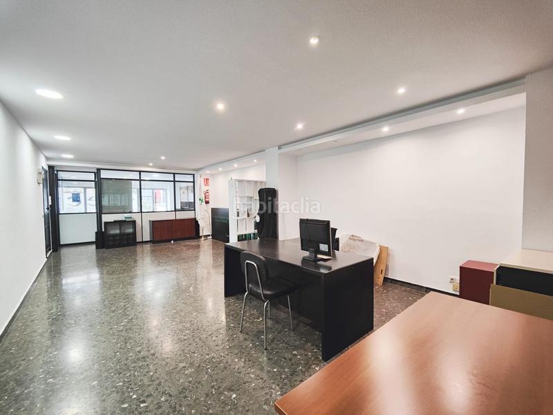 Foto b34229ca-0785-43a2-ab69-3a8541aab7e6. Rent office space in Centro Gijón Foto b34229ca-0785-43a2-ab69-3a8541aab7e6. Rent office space in Centro Gijón