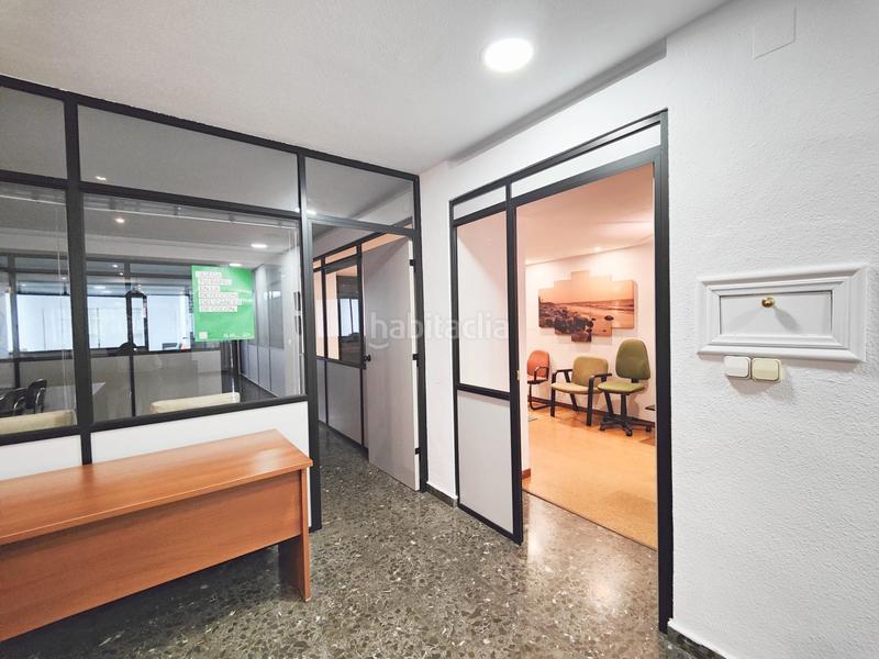 Foto b98750a6-8f48-49e3-91d2-e847fcb511ed. Rent office space in Centro Gijón Foto b98750a6-8f48-49e3-91d2-e847fcb511ed. Rent office space in Centro Gijón