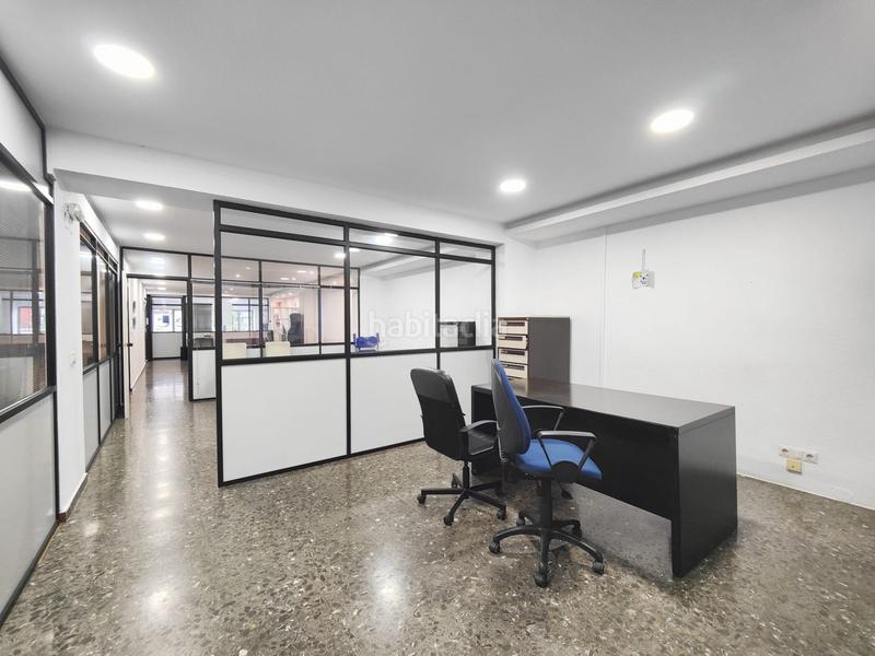Foto d8eb369e-cc59-4db3-af2b-b1c417b237a4. Rent office space in Centro Gijón Foto d8eb369e-cc59-4db3-af2b-b1c417b237a4. Rent office space in Centro Gijón