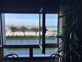 Lloguer Pis  Ezcurdia. Piso en alquiler calle ezcurdia, gijón Lloguer Pis  Ezcurdia. Piso en alquiler calle ezcurdia, gijón