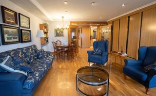 Location Appartement Ezcurdia. Piso en alquiler calle ezcurdia, gijón Location Appartement Ezcurdia. Piso en alquiler calle ezcurdia, gijón