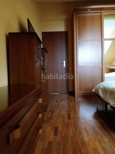 Foto 6398577d-e6a4-474d-b896-089caabd4852. Appartamento con riscaldamento in Ensanche Vitoria - Gasteiz Foto 6398577d-e6a4-474d-b896-089caabd4852. Appartamento con riscaldamento in Ensanche Vitoria - Gasteiz