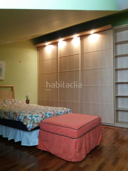 Foto 665bb45c-a919-4d48-89af-bbacecd2cced. Appartamento con riscaldamento in Ensanche Vitoria - Gasteiz Foto 665bb45c-a919-4d48-89af-bbacecd2cced. Appartamento con riscaldamento in Ensanche Vitoria - Gasteiz