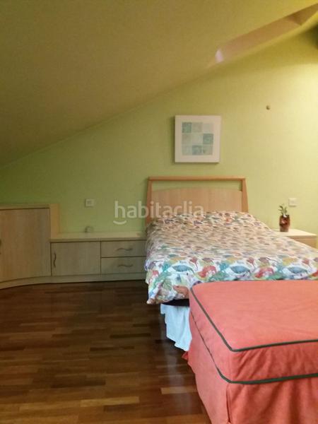 Foto 98ca2152-13ca-4872-85cd-8e65ca728b71. Appartamento con riscaldamento in Ensanche Vitoria - Gasteiz Foto 98ca2152-13ca-4872-85cd-8e65ca728b71. Appartamento con riscaldamento in Ensanche Vitoria - Gasteiz