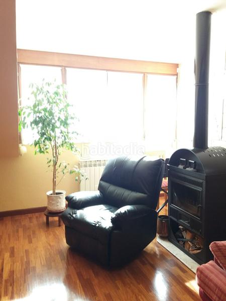 Foto a5ef095c-1d3e-4787-9039-11714e4aa7e0. Appartamento con riscaldamento in Ensanche Vitoria - Gasteiz Foto a5ef095c-1d3e-4787-9039-11714e4aa7e0. Appartamento con riscaldamento in Ensanche Vitoria - Gasteiz