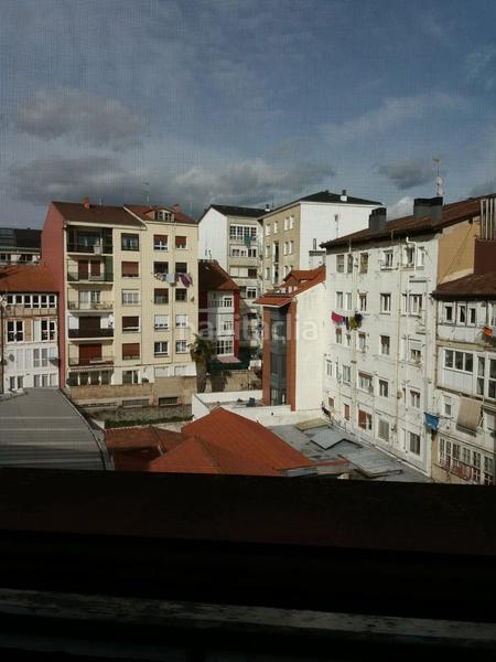 Foto ad797246-9085-457e-8a00-0946a074bf8f. Appartamento con riscaldamento in Ensanche Vitoria - Gasteiz Foto ad797246-9085-457e-8a00-0946a074bf8f. Appartamento con riscaldamento in Ensanche Vitoria - Gasteiz