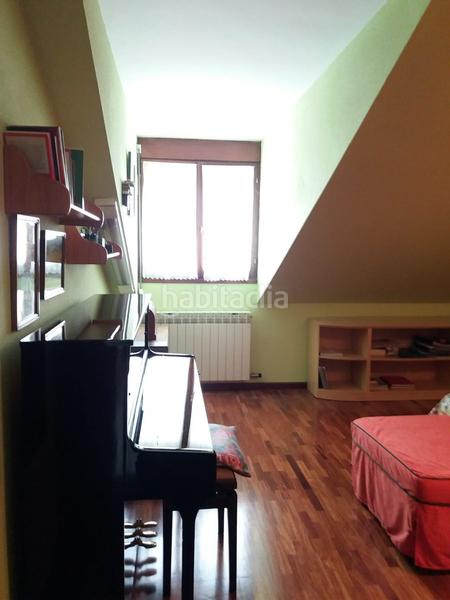 Foto b78b2a5a-1a09-445b-961c-593a48097943. Appartamento con riscaldamento in Ensanche Vitoria - Gasteiz Foto b78b2a5a-1a09-445b-961c-593a48097943. Appartamento con riscaldamento in Ensanche Vitoria - Gasteiz