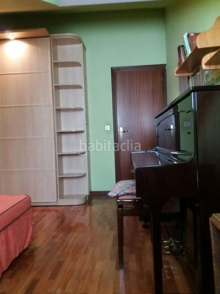 Foto b93cc0e0-fe64-43bc-9319-4f1e7047c988. Appartamento con riscaldamento in Ensanche Vitoria - Gasteiz Foto b93cc0e0-fe64-43bc-9319-4f1e7047c988. Appartamento con riscaldamento in Ensanche Vitoria - Gasteiz