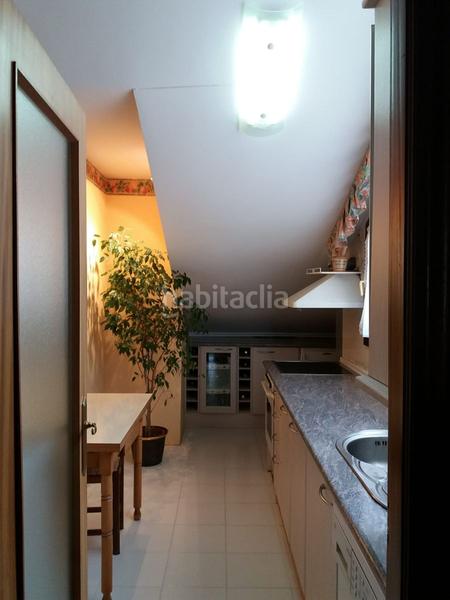 Foto c490e9a7-fa87-4b66-a05d-60a429b8996a. Appartamento con riscaldamento in Ensanche Vitoria - Gasteiz Foto c490e9a7-fa87-4b66-a05d-60a429b8996a. Appartamento con riscaldamento in Ensanche Vitoria - Gasteiz