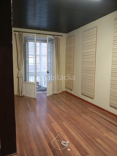 Foto b0c5cebb-b5ad-4b00-b384-eeb32add651b. Appartamento con riscaldamento in Ensanche Vitoria - Gasteiz Foto b0c5cebb-b5ad-4b00-b384-eeb32add651b. Appartamento con riscaldamento in Ensanche Vitoria - Gasteiz