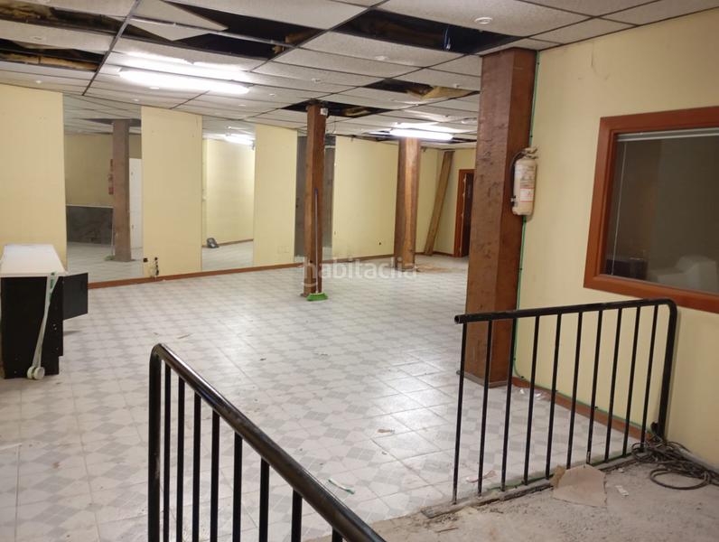 Foto d6a2f252-6c89-410b-9495-9bd73217a28d. Appartamento con riscaldamento in Ensanche Vitoria - Gasteiz Foto d6a2f252-6c89-410b-9495-9bd73217a28d. Appartamento con riscaldamento in Ensanche Vitoria - Gasteiz