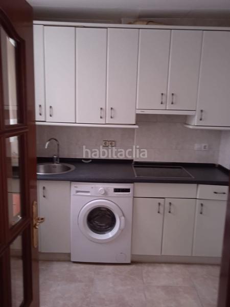 Foto 09c3fe1f-8ea1-48a1-874d-e68000c41dbf. Appartamento con riscaldamento in Judimendi Vitoria - Gasteiz Foto 09c3fe1f-8ea1-48a1-874d-e68000c41dbf. Appartamento con riscaldamento in Judimendi Vitoria - Gasteiz