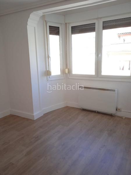 Foto 1145fd33-c3bd-4c5a-8508-96421741cbdf. Appartamento con riscaldamento in Judimendi Vitoria - Gasteiz Foto 1145fd33-c3bd-4c5a-8508-96421741cbdf. Appartamento con riscaldamento in Judimendi Vitoria - Gasteiz