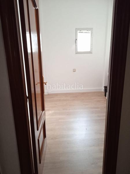 Foto 238b9bfc-2910-45b6-8235-84ee474df475. Appartamento con riscaldamento in Judimendi Vitoria - Gasteiz Foto 238b9bfc-2910-45b6-8235-84ee474df475. Appartamento con riscaldamento in Judimendi Vitoria - Gasteiz