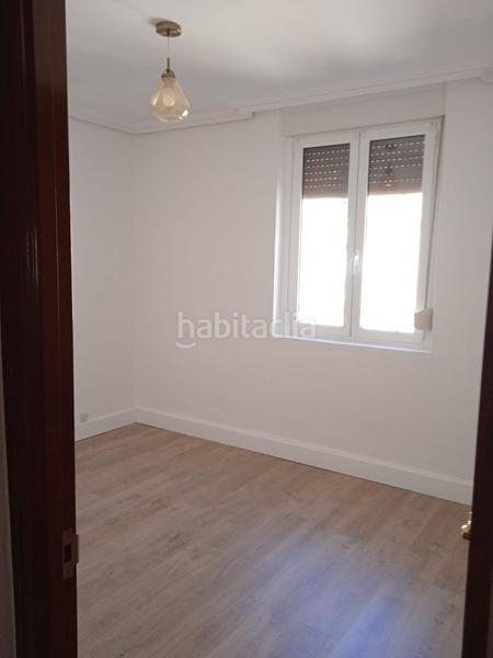 Foto 332e0dc6-e22f-4f9d-94c0-e110df9e149f. Appartamento con riscaldamento in Judimendi Vitoria - Gasteiz Foto 332e0dc6-e22f-4f9d-94c0-e110df9e149f. Appartamento con riscaldamento in Judimendi Vitoria - Gasteiz