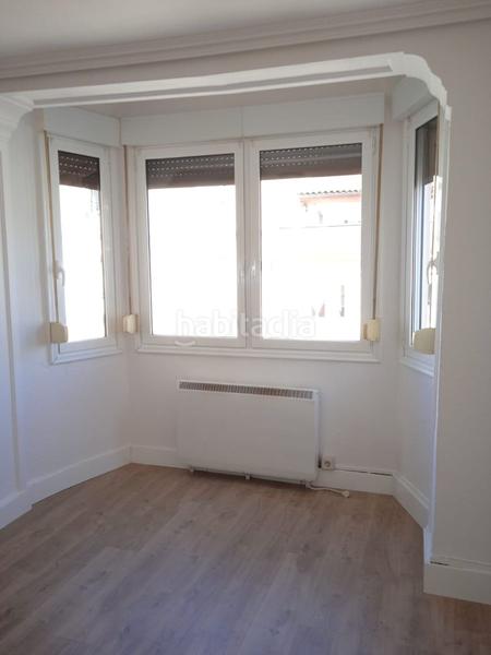 Foto 33e98fea-c4fa-4150-bf3c-4477b0930252. Appartamento con riscaldamento in Judimendi Vitoria - Gasteiz Foto 33e98fea-c4fa-4150-bf3c-4477b0930252. Appartamento con riscaldamento in Judimendi Vitoria - Gasteiz