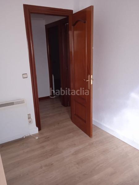 Foto 35b5531e-94ba-4efe-86a4-bd8c64162f3a. Appartamento con riscaldamento in Judimendi Vitoria - Gasteiz Foto 35b5531e-94ba-4efe-86a4-bd8c64162f3a. Appartamento con riscaldamento in Judimendi Vitoria - Gasteiz