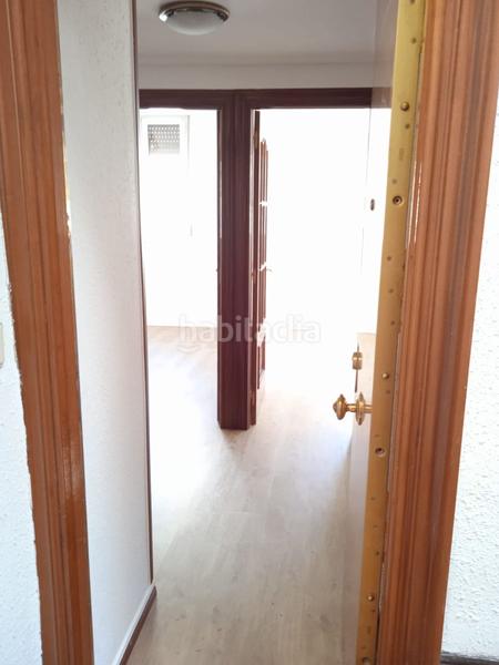 Foto 3f50f541-2d79-4453-a73f-31f864aaefc1. Appartamento con riscaldamento in Judimendi Vitoria - Gasteiz Foto 3f50f541-2d79-4453-a73f-31f864aaefc1. Appartamento con riscaldamento in Judimendi Vitoria - Gasteiz