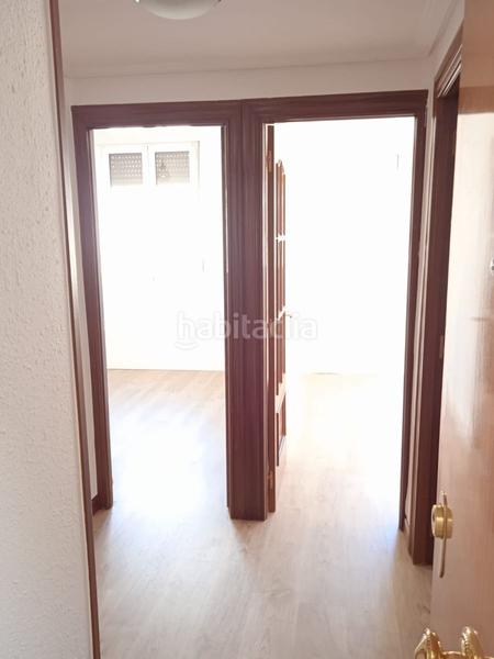 Foto 508cf0db-12c9-4400-aa15-aa130aa9ae91. Appartamento con riscaldamento in Judimendi Vitoria - Gasteiz Foto 508cf0db-12c9-4400-aa15-aa130aa9ae91. Appartamento con riscaldamento in Judimendi Vitoria - Gasteiz