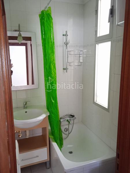 Foto 5b745af4-2ca0-4e95-a0ad-a43ac9a3acac. Appartamento con riscaldamento in Judimendi Vitoria - Gasteiz Foto 5b745af4-2ca0-4e95-a0ad-a43ac9a3acac. Appartamento con riscaldamento in Judimendi Vitoria - Gasteiz