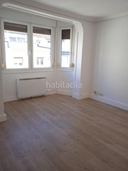 Foto 5e1a8e01-7ff6-4c40-b47a-e2ec35bd706f. Appartamento con riscaldamento in Judimendi Vitoria - Gasteiz Foto 5e1a8e01-7ff6-4c40-b47a-e2ec35bd706f. Appartamento con riscaldamento in Judimendi Vitoria - Gasteiz