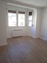 Appartement à Judimendi. Piso en venta en centro, 2 dormitorios. Appartement à Judimendi. Piso en venta en centro, 2 dormitorios.