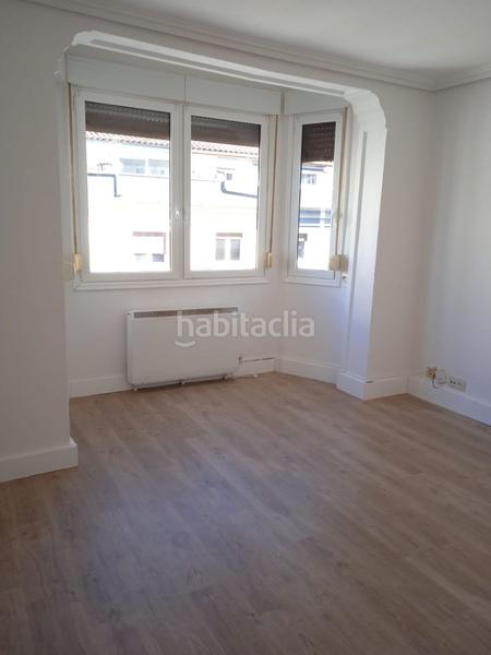 Foto 78a6e9ac-ab58-445b-bf0c-17532000d025. Appartamento con riscaldamento in Judimendi Vitoria - Gasteiz Foto 78a6e9ac-ab58-445b-bf0c-17532000d025. Appartamento con riscaldamento in Judimendi Vitoria - Gasteiz