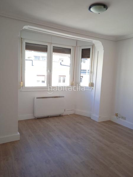 Foto 9ffc3226-3054-4262-91a4-fa95994fe75b. Appartamento con riscaldamento in Judimendi Vitoria - Gasteiz Foto 9ffc3226-3054-4262-91a4-fa95994fe75b. Appartamento con riscaldamento in Judimendi Vitoria - Gasteiz