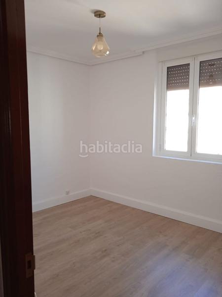Foto a9569347-e2d8-4e50-8afa-b9dda247c466. Appartamento con riscaldamento in Judimendi Vitoria - Gasteiz Foto a9569347-e2d8-4e50-8afa-b9dda247c466. Appartamento con riscaldamento in Judimendi Vitoria - Gasteiz