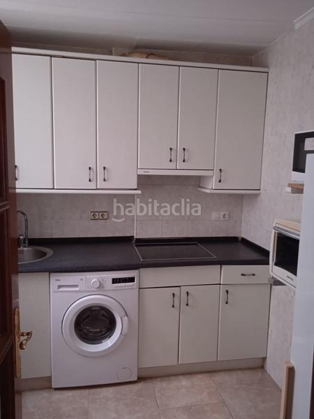 Foto ae77c7f8-8754-43ef-9cb8-6e9304b876f5. Appartamento con riscaldamento in Judimendi Vitoria - Gasteiz Foto ae77c7f8-8754-43ef-9cb8-6e9304b876f5. Appartamento con riscaldamento in Judimendi Vitoria - Gasteiz