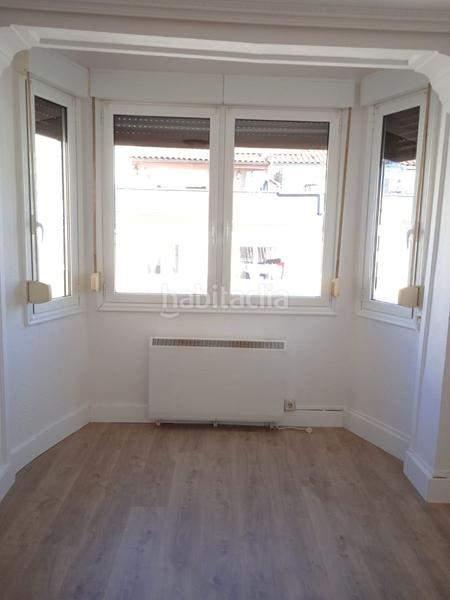 Foto e321dab5-727f-41c6-8f15-4b8bc492dd63. Appartamento con riscaldamento in Judimendi Vitoria - Gasteiz Foto e321dab5-727f-41c6-8f15-4b8bc492dd63. Appartamento con riscaldamento in Judimendi Vitoria - Gasteiz