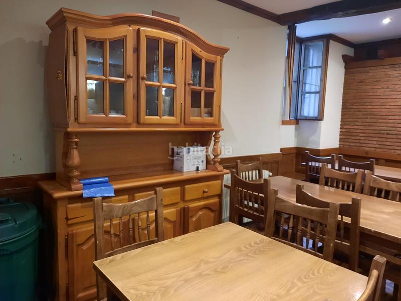 Foto 014a0f72-cfc7-4711-b2ab-2f72164fdd8c. Appartamento con riscaldamento in Otxandio Foto 014a0f72-cfc7-4711-b2ab-2f72164fdd8c. Appartamento con riscaldamento in Otxandio