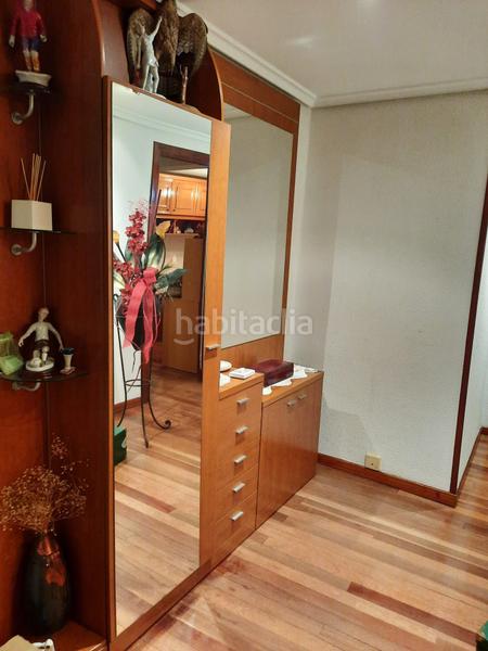 Foto 089f088a-aee8-486a-ab36-6bd5189c6d19. Appartamento con riscaldamento in Otxandio Foto 089f088a-aee8-486a-ab36-6bd5189c6d19. Appartamento con riscaldamento in Otxandio