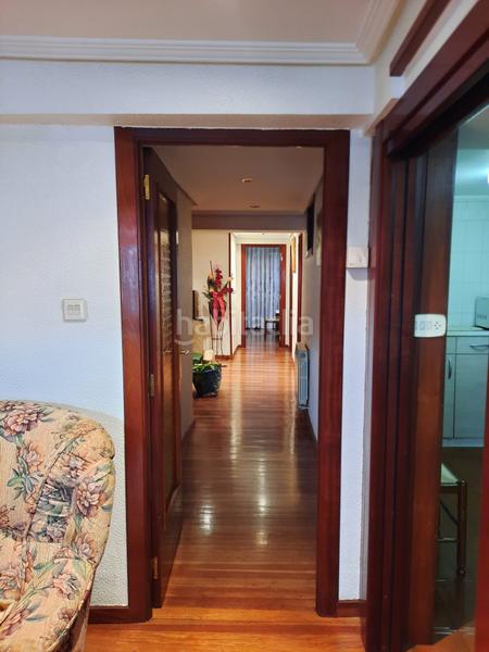 Foto 0b0d715a-21e9-4b3d-8c7e-bbc13429bbd2. Appartamento con riscaldamento in Otxandio Foto 0b0d715a-21e9-4b3d-8c7e-bbc13429bbd2. Appartamento con riscaldamento in Otxandio