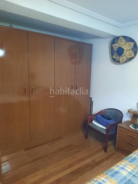 Foto 0f91923e-f138-4595-a82e-e16d89d67277. Appartamento con riscaldamento in Otxandio Foto 0f91923e-f138-4595-a82e-e16d89d67277. Appartamento con riscaldamento in Otxandio