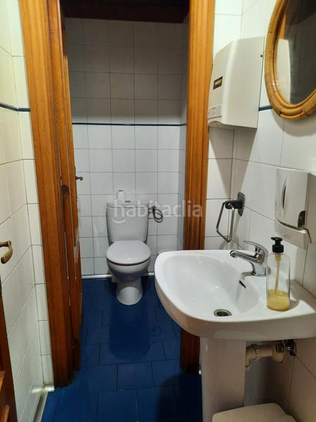 Foto 3a012e61-e294-4e69-b1fa-b4e0298f8a8c. Appartamento con riscaldamento in Otxandio Foto 3a012e61-e294-4e69-b1fa-b4e0298f8a8c. Appartamento con riscaldamento in Otxandio