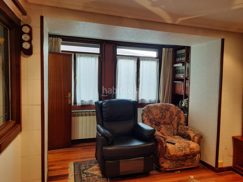 Foto 3afefac4-157c-476e-b906-5b2808233afd. Appartamento con riscaldamento in Otxandio Foto 3afefac4-157c-476e-b906-5b2808233afd. Appartamento con riscaldamento in Otxandio