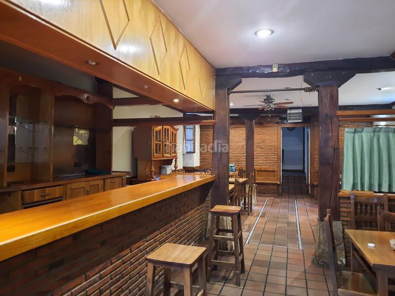 Foto 3b7632c1-ac14-484e-8a82-33ebf8237edd. Appartamento con riscaldamento in Otxandio Foto 3b7632c1-ac14-484e-8a82-33ebf8237edd. Appartamento con riscaldamento in Otxandio