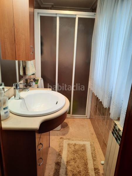 Foto 4d40fe6a-7919-4f84-b203-a0b9bf95b054. Appartamento con riscaldamento in Otxandio Foto 4d40fe6a-7919-4f84-b203-a0b9bf95b054. Appartamento con riscaldamento in Otxandio